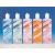 3-gel_di_fluoro