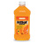 actisept_orange_1_5lt