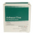 adhesor-fine-pentron