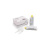 affinis_precious_light_body