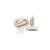 affinis_precious_regular_body