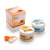 affinis_putty_soft_598232752