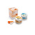 affinis_putty_super_soft