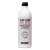 airflow_plus