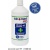 alcomed_sept_1lt