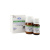 alganol_complete