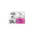 apis_set