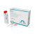 aquasil_ultra_lv_fast