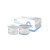 aquasil_ultra_putty_set_fast