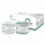 aquasil_ultra_putty_set_regular