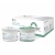 aquasilputtysirona_884861268
