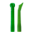 aspirator_tip_green_2