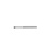 ball_round_a_955376465
