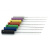 barbed_broaches_127150309