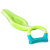 bare_product