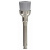 brushes_naylon