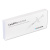 canalpro-calciseal_60043033