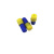 capsulesyellow2