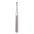carbide330_1663928775