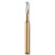 carbide557g