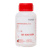 carestream_x-ray_developer