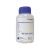 carestream_x-ray_fixer_1500464753