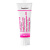 ccs_pink