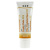 ccs_yellow