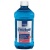 chlorhexil