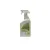 cleanmed_ready_surface_1lt