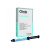 clinix_endosealer