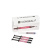 conseal_f_3_syringe