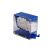 cottonrolldispenser