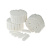 cottonrollsz_330931157