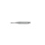 crown_cut_fissure_m_114941362