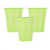 cup-green-900x900