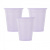 cup-purple-600x600_728007146