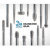 dental_burs