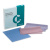 dental_dam_1000x1000_1887446924