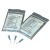 etchantdispensingtips1