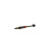 evetric_syringe_3