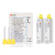express_lv_light_7301_fast