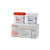expressstdputty7312_2