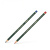faber-castell-9610-red-blue