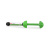 filtekone_bulk_fill_a3