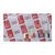 flexofile_45-80_1066733589