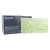 floralgreen