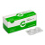 gelatampwhite