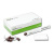 guttaflowbioseal-1200x1200