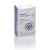 hydrogum